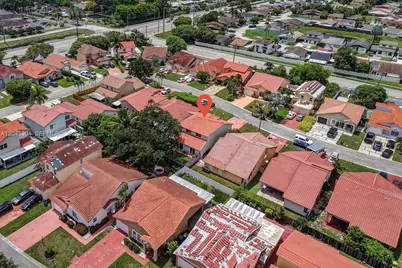5542 NW 190th Ln, Miami Gardens, FL 33055 - Photo 51