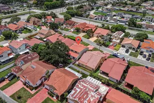5542 NW 190th Ln, Miami Gardens, FL 33055 - Photo 51