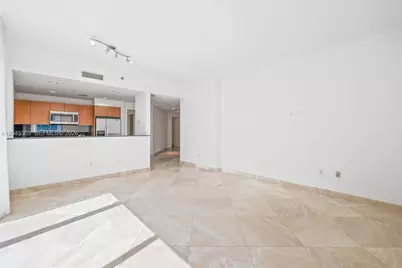 1050 Brickell Ave #3314, Miami, FL 33131 - Photo 3