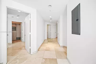 1050 Brickell Ave #3314, Miami, FL 33131 - Photo 15