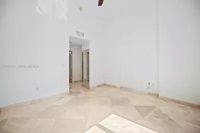 1050 Brickell Ave #3314, Miami, FL 33131 - Photo 17