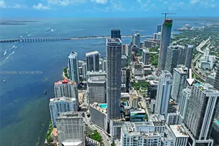 1050 Brickell Ave, Miami, FL 33131 - Photo 33