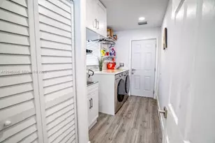 15810 N Wind Cir, Sunrise, FL 33326 - Photo 33