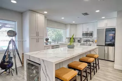 15810 N Wind Cir, Sunrise, FL 33326 - Photo 15