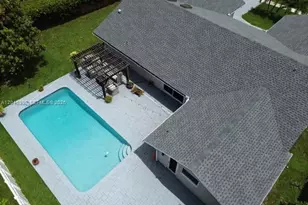 15810 N Wind Cir, Sunrise, FL 33326 - Photo 43