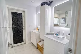 15810 N Wind Cir, Sunrise, FL 33326 - Photo 27