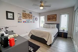 15810 N Wind Cir, Sunrise, FL 33326 - Photo 19