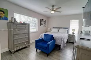 15810 N Wind Cir, Sunrise, FL 33326 - Photo 23