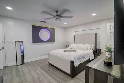 15810 N Wind Cir, Sunrise, FL 33326 - Photo 21