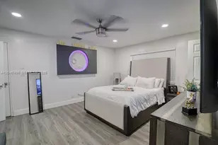 15810 N Wind Cir, Sunrise, FL 33326 - Photo 21