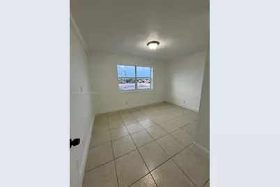 11195 SW 1st St #314, Sweetwater, FL 33174 - Photo 13