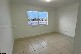 11195 SW 1st St, Sweetwater, FL 33174 - Photo 13