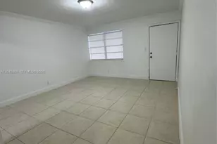 11195 SW 1st St, Sweetwater, FL 33174 - Photo 15