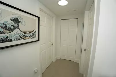 2951 S Bayshore Dr #716, Miami, FL 33133 - Photo 9