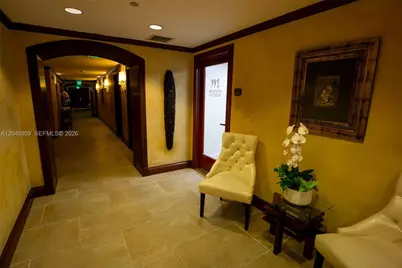 2951 S Bayshore Dr #716, Miami, FL 33133 - Photo 29
