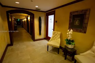 2951 S Bayshore Dr, Miami, FL 33133 - Photo 29
