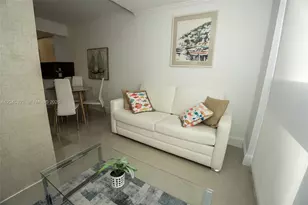 2951 S Bayshore Dr, Miami, FL 33133 - Photo 17