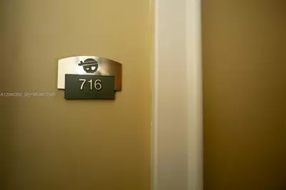 2951 S Bayshore Dr #716, Miami, FL 33133 - Photo 21