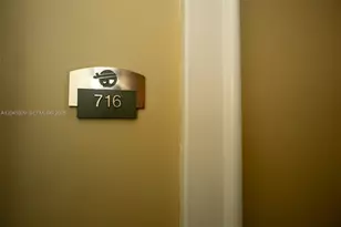 2951 S Bayshore Dr, Miami, FL 33133 - Photo 21