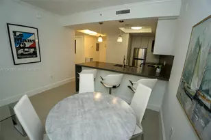2951 S Bayshore Dr, Miami, FL 33133 - Photo 11