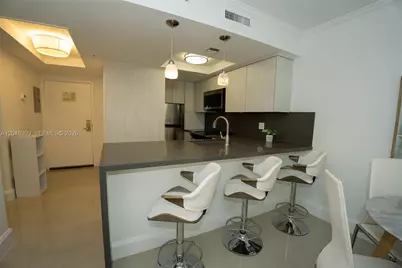 2951 S Bayshore Dr #716, Miami, FL 33133 - Photo 13