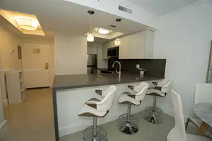 2951 S Bayshore Dr, Miami, FL 33133 - Photo 13