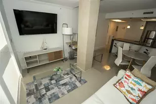 2951 S Bayshore Dr, Miami, FL 33133 - Photo 15