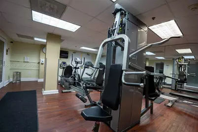 2951 S Bayshore Dr #716, Miami, FL 33133 - Photo 33
