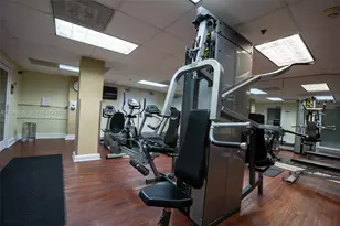 2951 S Bayshore Dr, Miami, FL 33133 - Photo 33