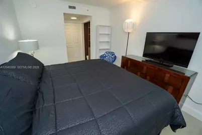 2951 S Bayshore Dr #716, Miami, FL 33133 - Photo 3