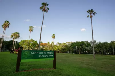 2951 S Bayshore Dr #716, Miami, FL 33133 - Photo 37