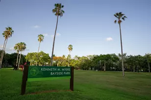 2951 S Bayshore Dr, Miami, FL 33133 - Photo 37