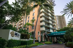 2951 S Bayshore Dr, Miami, FL 33133 - Photo 1