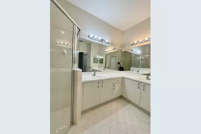 2008 NE 38th Rd #2008, Homestead, FL 33033 - Photo 15