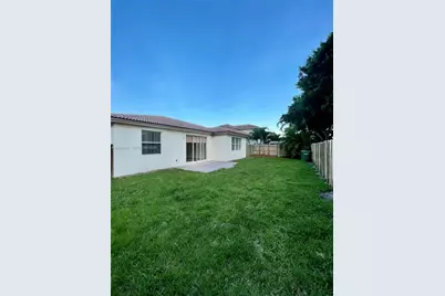 2008 NE 38th Rd #2008, Homestead, FL 33033 - Photo 21