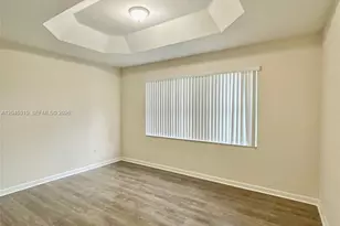 2008 NE 38th Rd, Homestead, FL 33033 - Photo 13