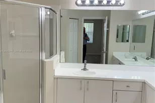2008 NE 38th Rd, Homestead, FL 33033 - Photo 25