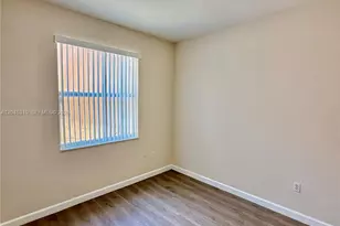 2008 NE 38th Rd, Homestead, FL 33033 - Photo 23