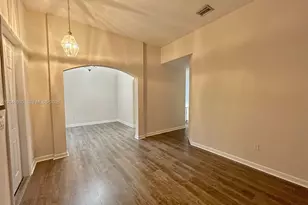 2008 NE 38th Rd, Homestead, FL 33033 - Photo 7