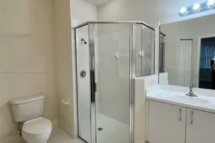 2008 NE 38th Rd, Homestead, FL 33033 - Photo 15