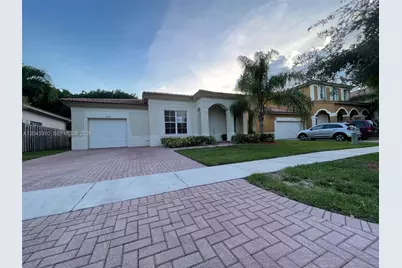 2008 NE 38th Rd #2008, Homestead, FL 33033 - Photo 3