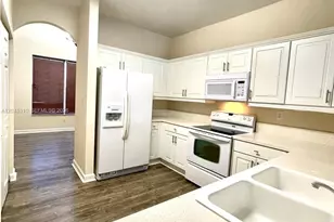 2008 NE 38th Rd, Homestead, FL 33033 - Photo 11