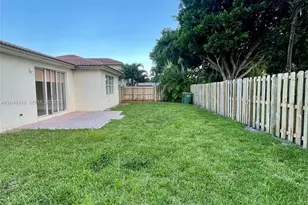 2008 NE 38th Rd, Homestead, FL 33033 - Photo 27