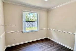 2008 NE 38th Rd, Homestead, FL 33033 - Photo 21