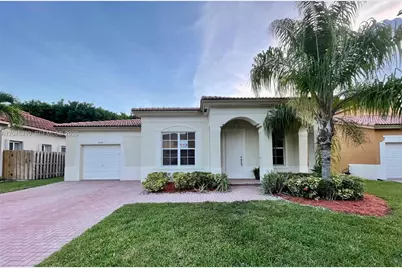 2008 NE 38th Rd #2008, Homestead, FL 33033 - Photo 23