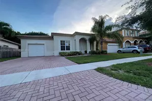 2008 NE 38th Rd, Homestead, FL 33033 - Photo 5