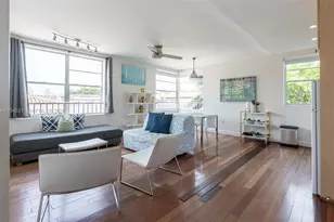 420 15th St, Miami Beach, FL 33139 - Photo 1