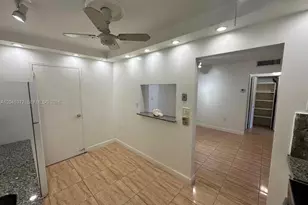 1470 NE 125th Terrace, North Miami, FL 33161 - Photo 15