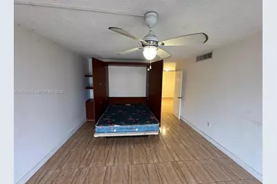 1470 NE 125th Ter #412, North Miami, FL 33161 - Photo 5