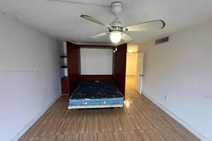 1470 NE 125th Terrace, North Miami, FL 33161 - Photo 5